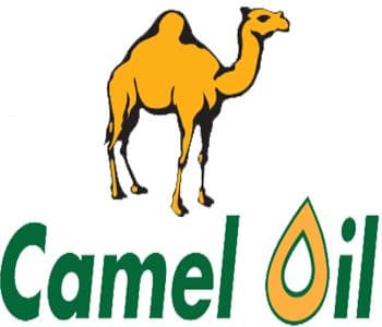 Came Oil Tanzania