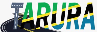 Tanzania Rural and Urban Road Agency